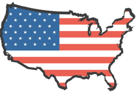 Dialing Code Map ZIP Code 65335 Map, Demographics, Income for Ionia, MO